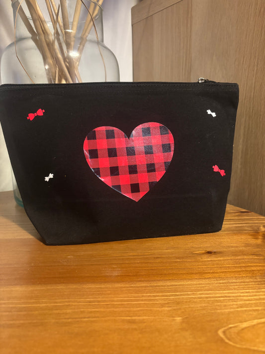 Trousse “Super Papi” personnalisée